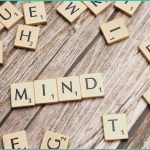 editorial cannabis is not as benign as we too oft 5