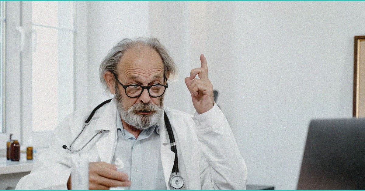 effort to allow more employers to fire medical mar