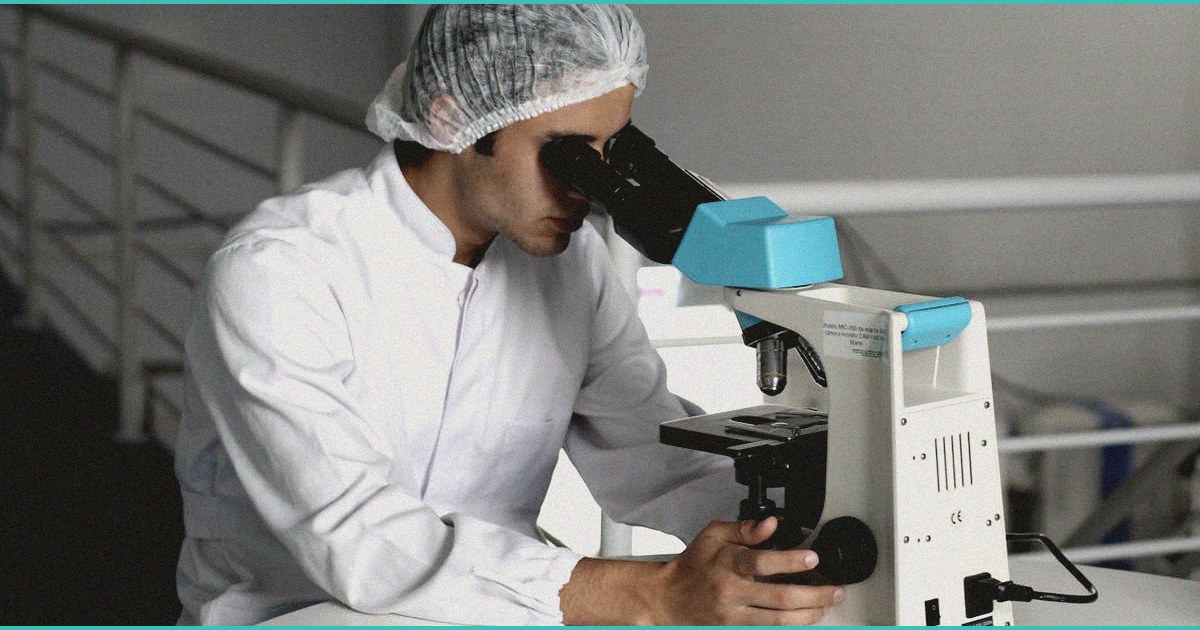 endocannabinoid system amp athlete mental health