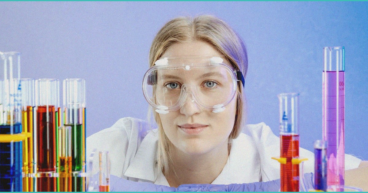 endocannabinoid system clinical research cannabis 1