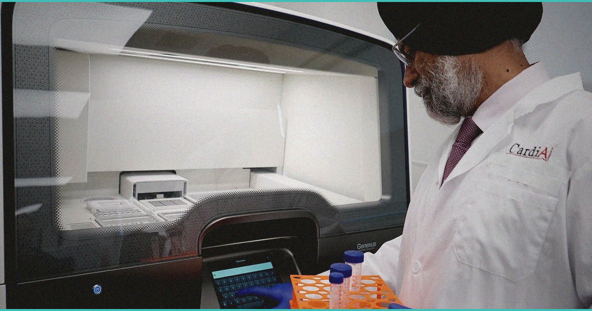 endocannabinoid system research athlete mental h 4