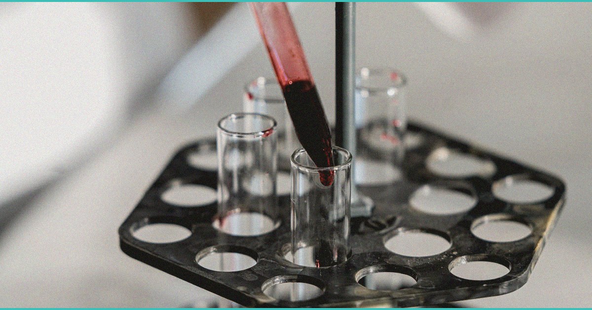 endocannabinoid system research athlete mental h 5