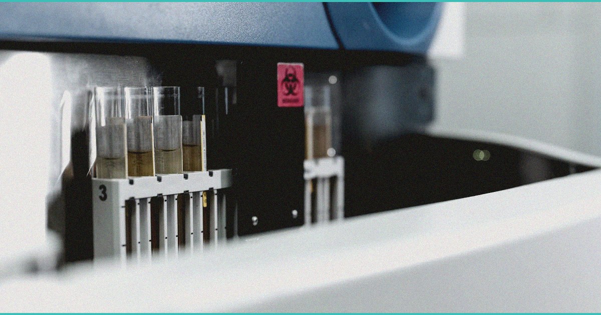 endocannabinoid system research cannabinoids in p 4