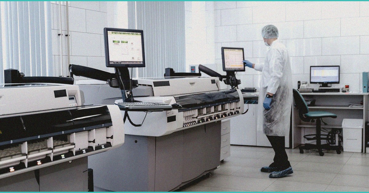 endocannabinoid system research cannabinoids in p 6