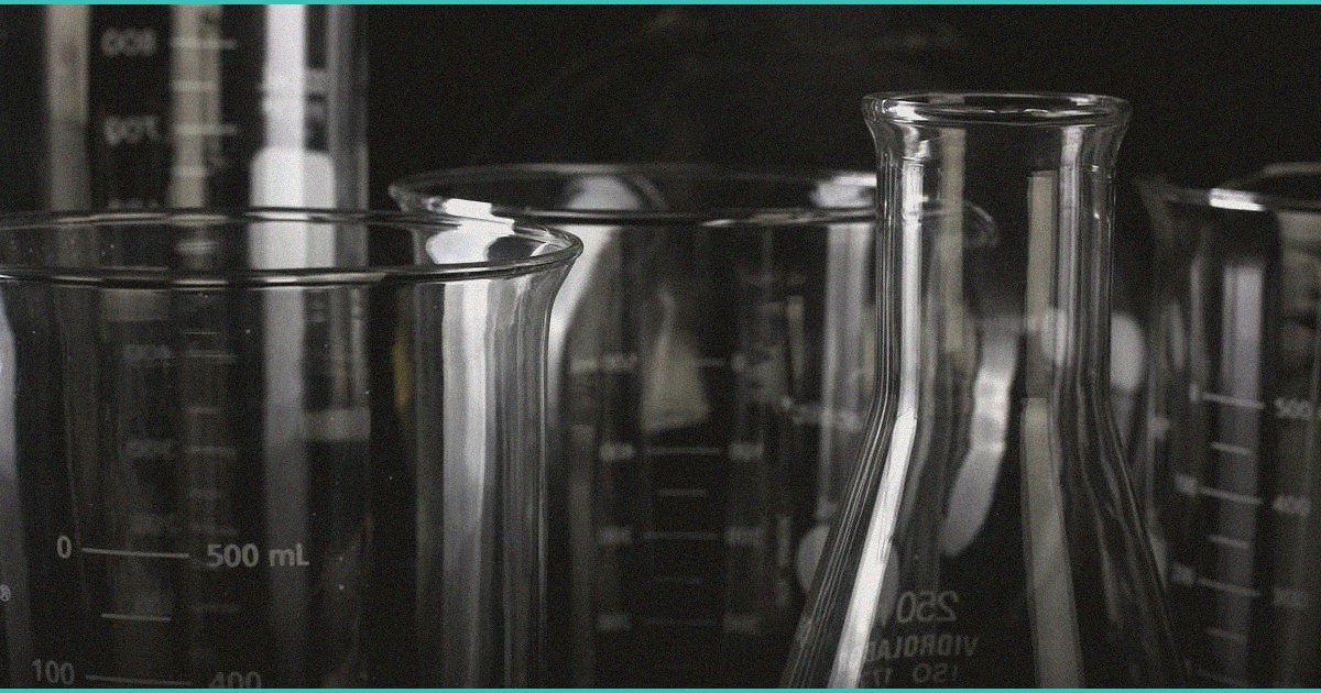 endocannabinoid system research cannabis for anx 1