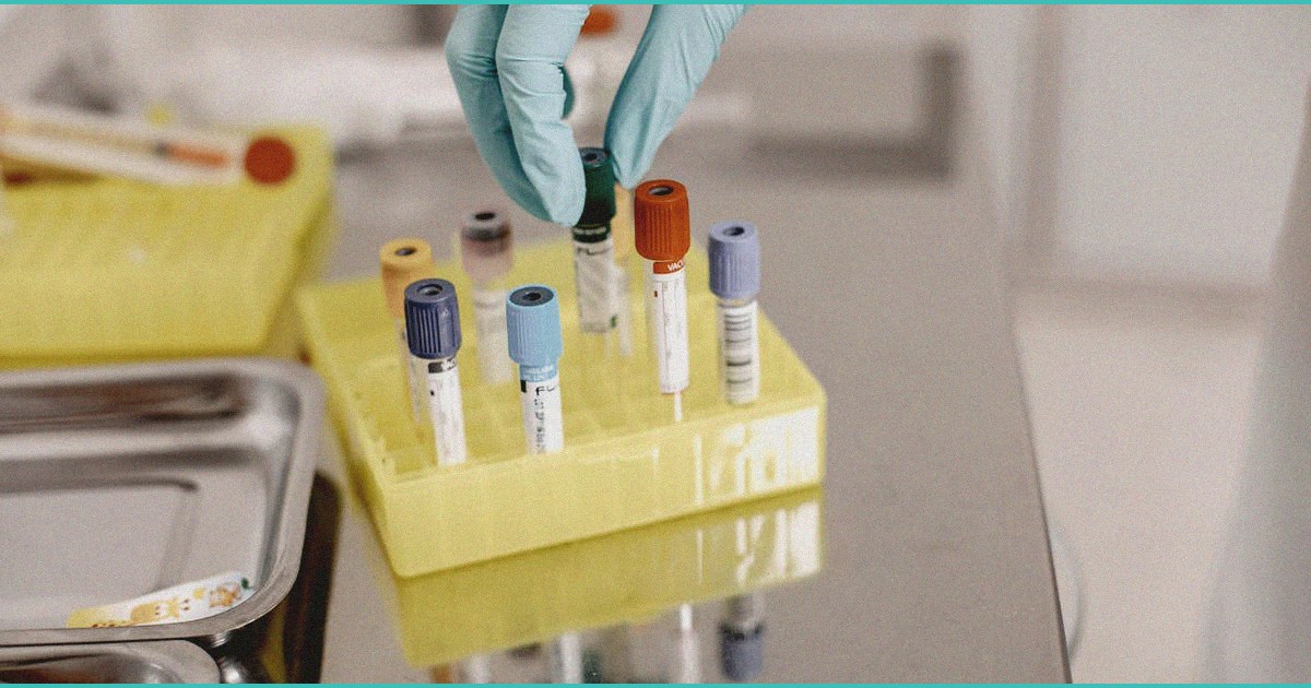 endocannabinoid system research cannabis for chro 8