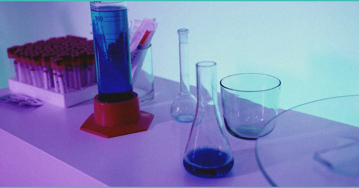 endocannabinoid system research in athlete mental 2