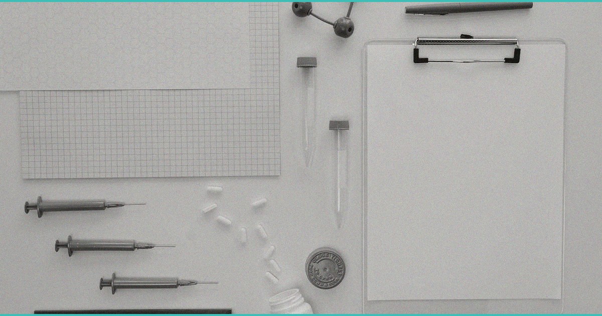 endocannabinoid system trial cannabis for chroni 1