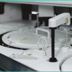 endocannabinoid system trial cannabis for chronic 2