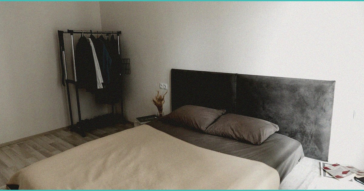 endocannabinoids and stress effects of indirect a