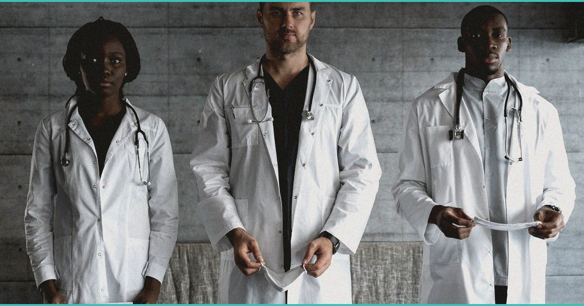 evidena care launches switzerland s first integrat 1