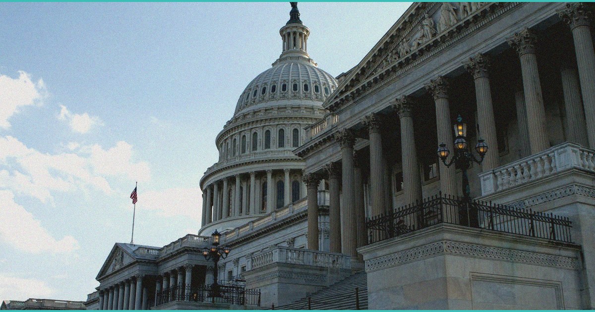 expert warning over vaping side effects that can 1