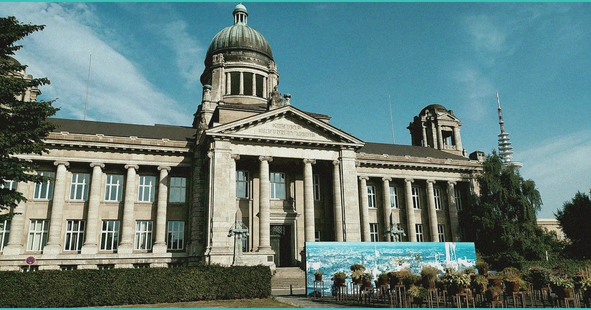 expert warning over vaping side effects that can