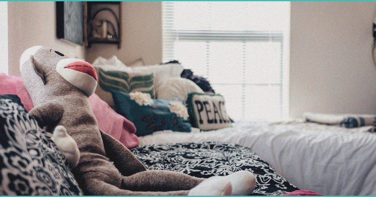 factors that predict cessation of cannabis use