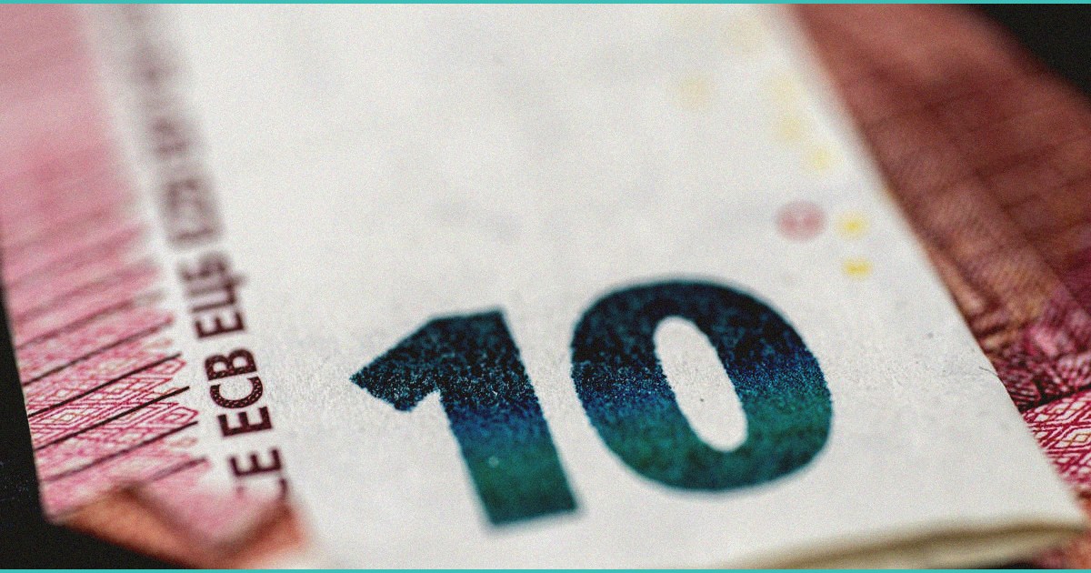 fda submits new cannabis products enforcement poli