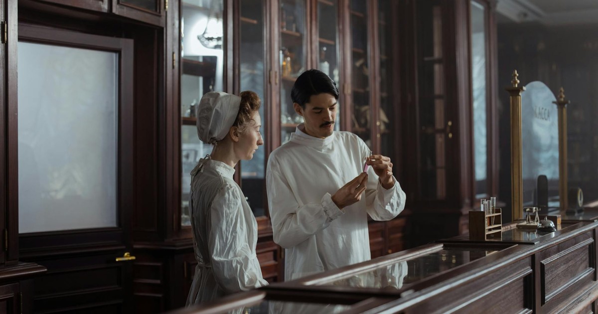 Op-Ed: Cannabis Policy Needs Pharmacists | Pharmacy Times