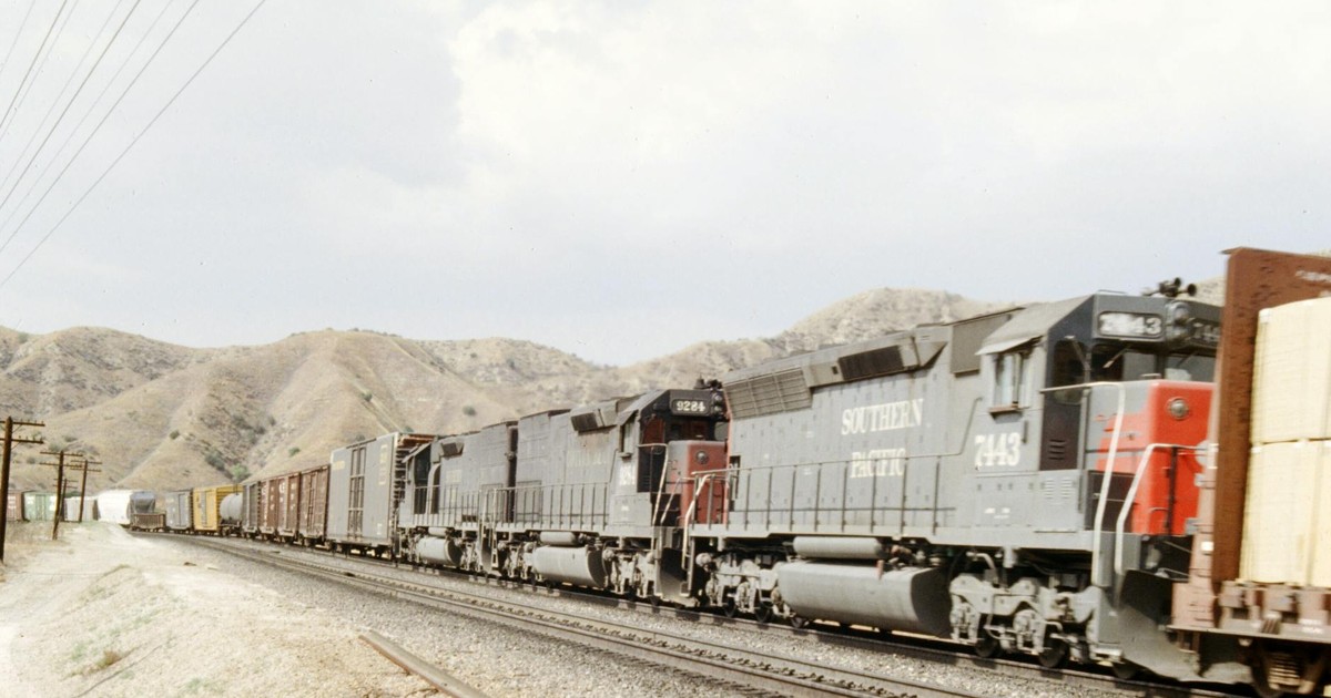 Daily Digest 2026-03-07