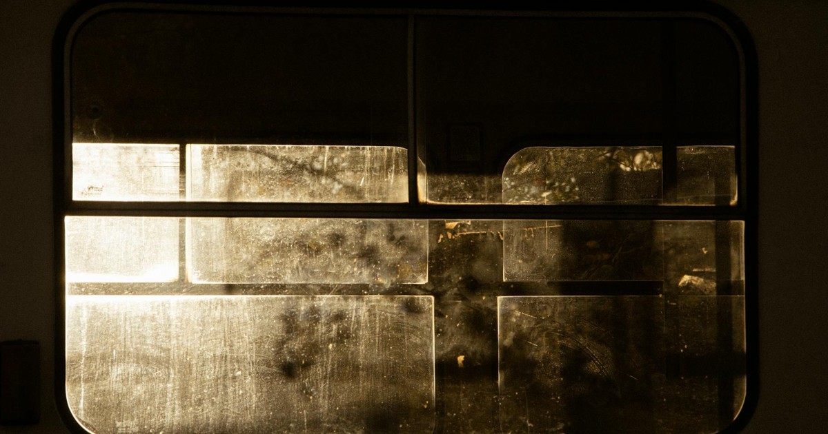 Regulatory Digest 2026-03-07