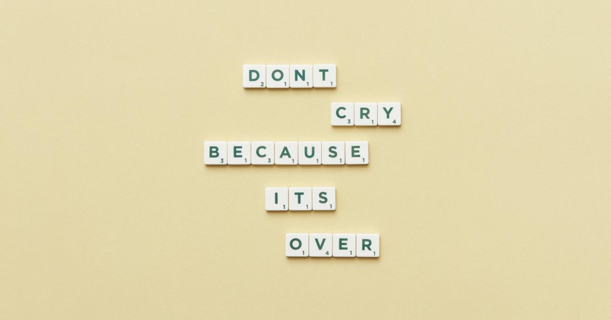 Do anything, become nothing - The Morning News