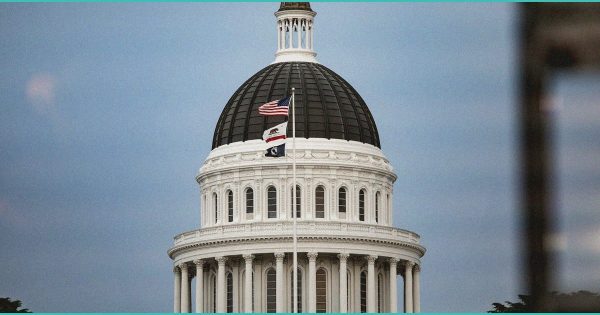 Federal law bars coverage for injured worker’s medical marijuana use, 2nd Circuit says