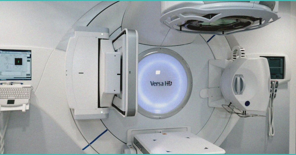 federal marijuana rescheduling may speed tennessee