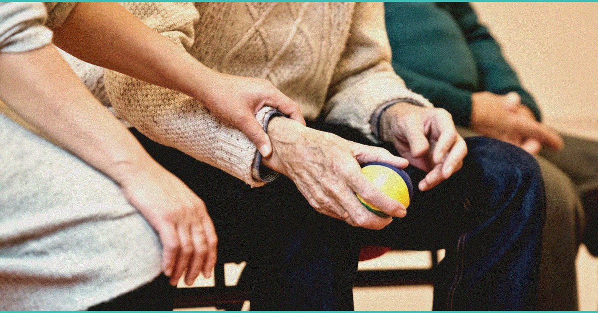 feds keep marijuana tests for workers despite trum