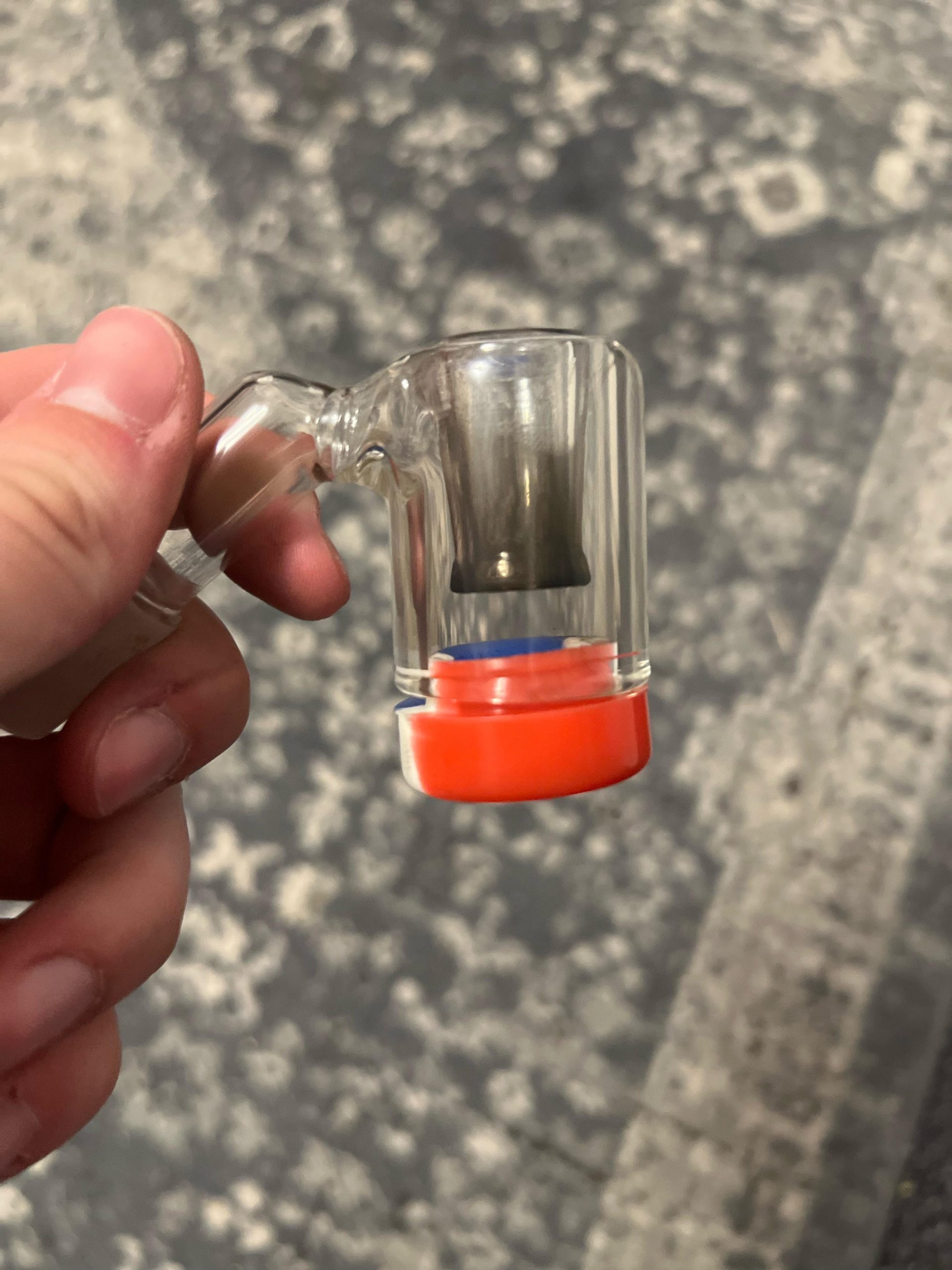 Meme from r/saplings: How do I use this?