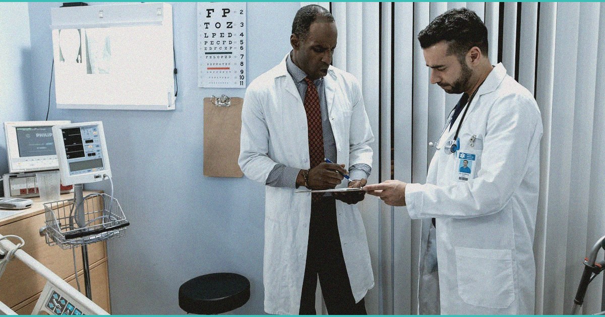 five new medical cannabis facilities expand access