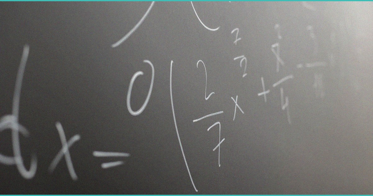 florida supreme court refuses to review legalizati