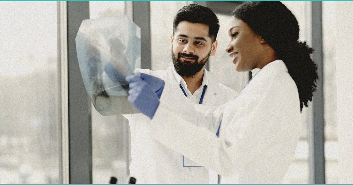 from curiosity to consultation how patients are l