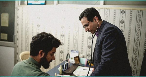 CED Clinic: Personalized Cannabis Medicine 254 Georgia Lawmakers Pass Bill To Expand Medical Marijuana Access