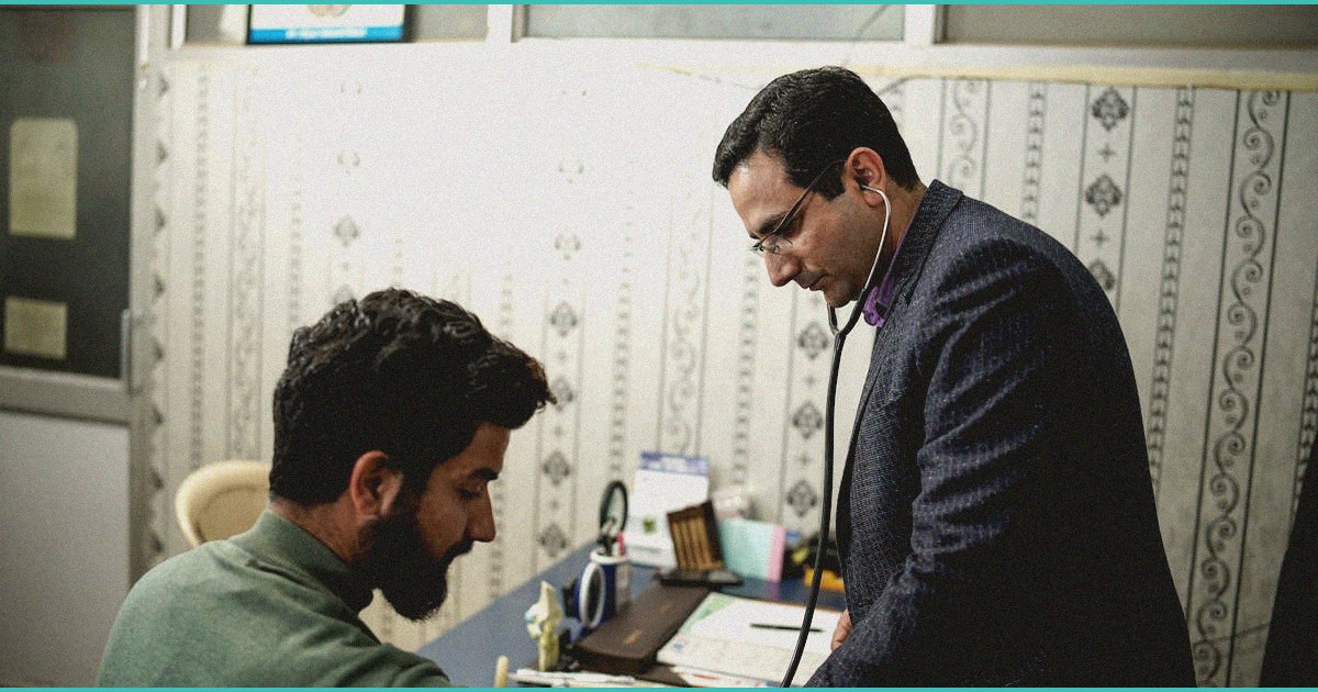 georgia lawmakers pass bill to expand medical mari