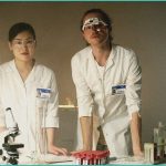 glp 1 medications get at the heart of addiction s 1