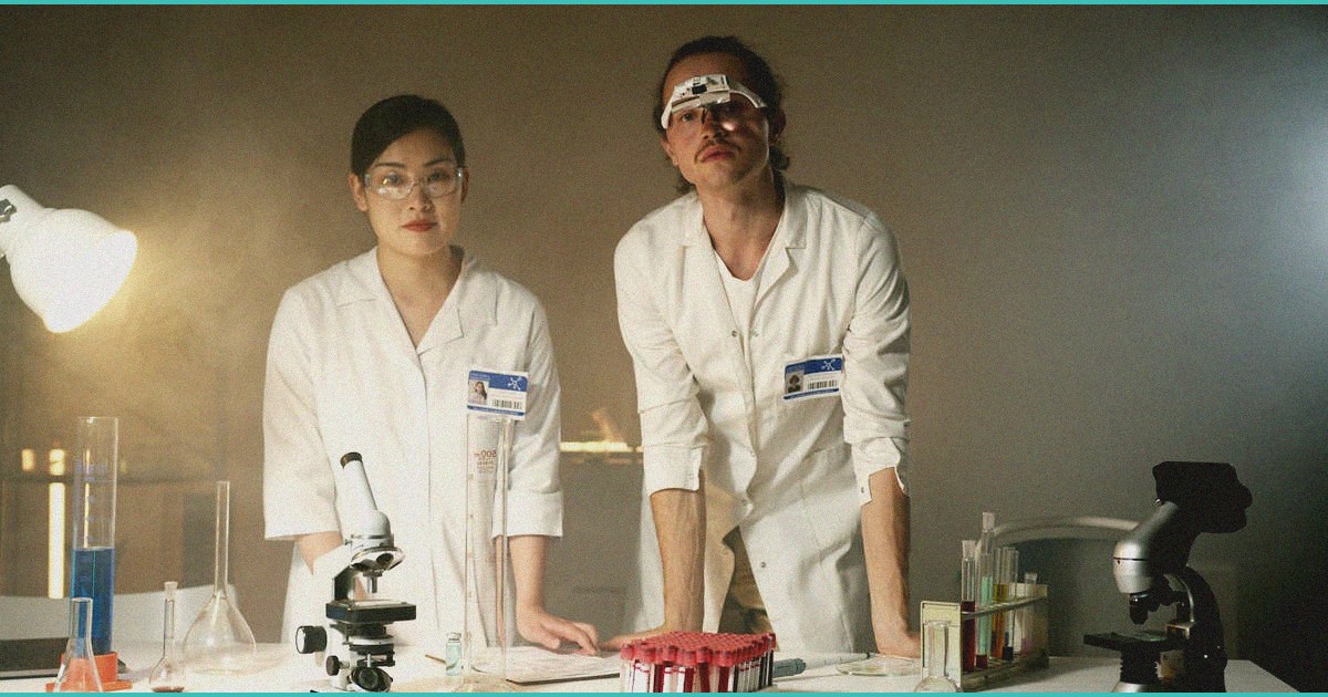 glp 1 medications get at the heart of addiction s 1