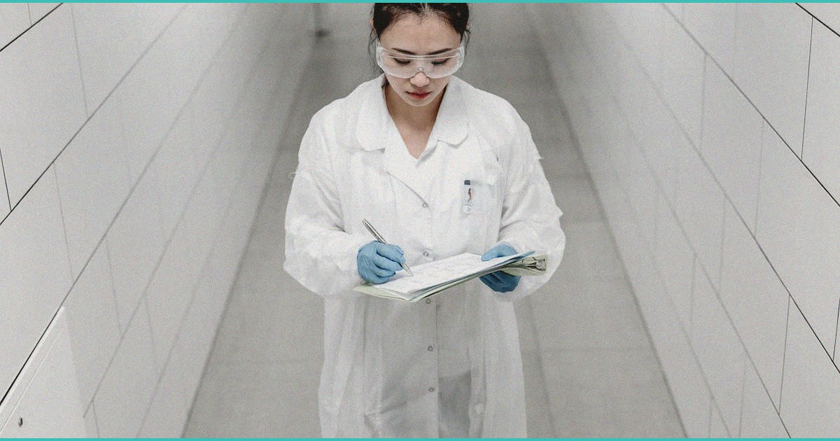 glp 1s a viable option to treat prevent suds m 1