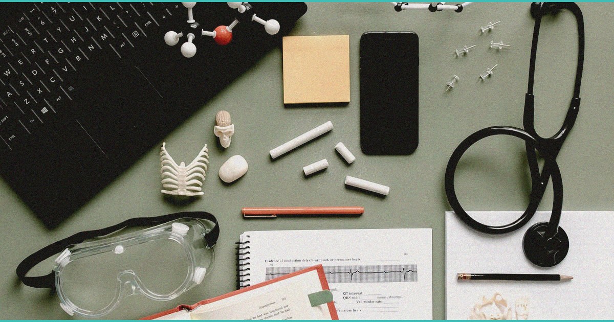 glp 1s a viable option to treat prevent suds m 2