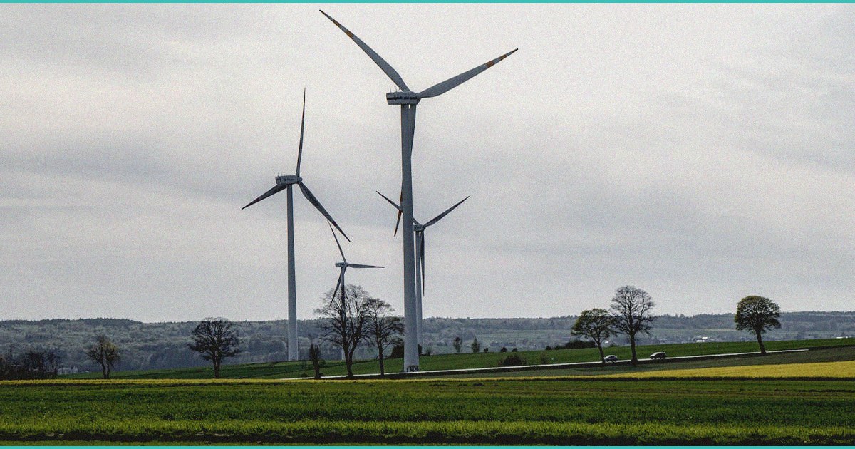 glp 1s show promise in treating addiction msn