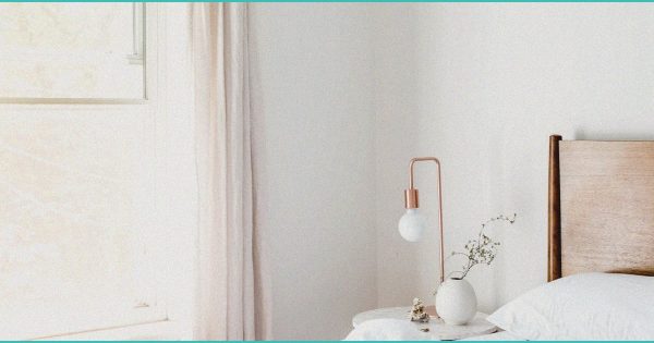 Glucagon-like peptide-1 receptor agonists are associated with reduced risk of developing …