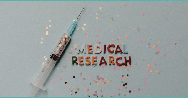 ‘Green lab’ helps Oregon officers recognize marijuana-impaired driving | The Astorian