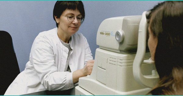 Grumpy House rejects workplace ‘zero-tolerance’ expansion for medical marijuana – Tulsa World