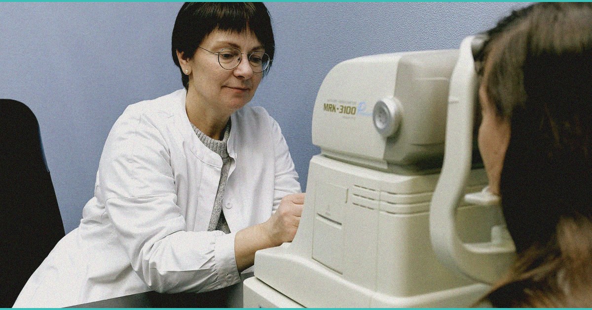 grumpy house rejects workplace zero tolerance