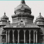 hawai i cannabis legislative update blog marij