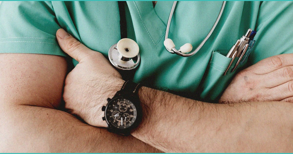 hawaii senators pass resolutions seeking federal m