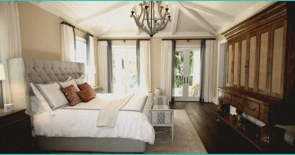 CED Clinic: Personalized Cannabis Medicine 234 Health | Society | The Guardian