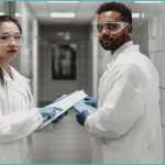 helius closure leaves patients and pharmacists con
