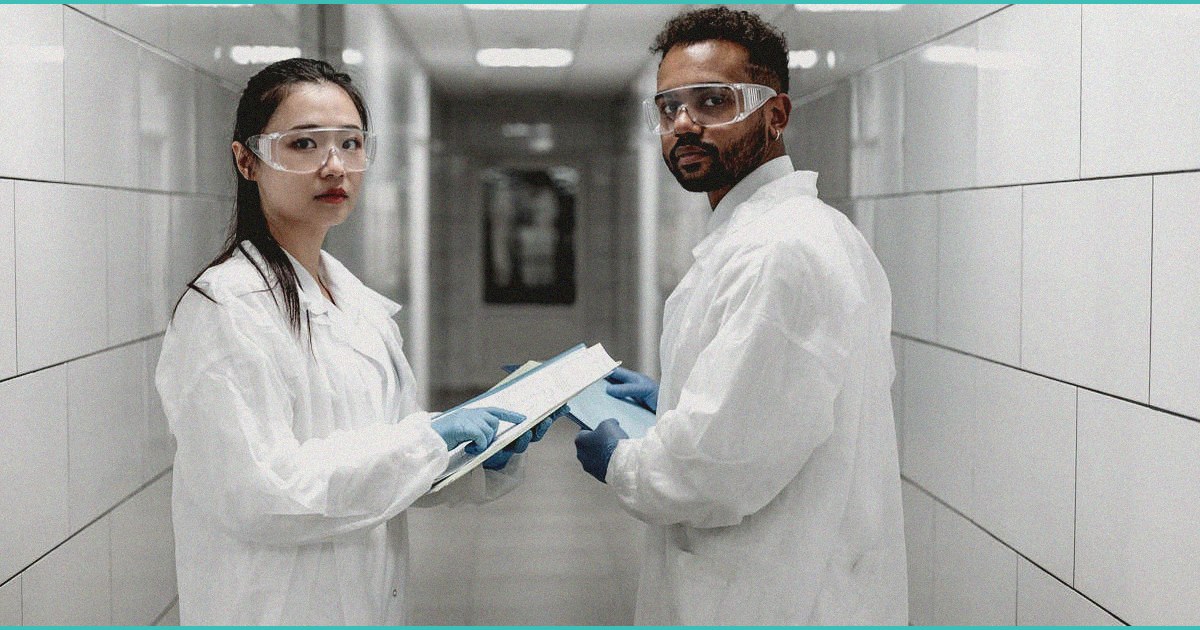 helius closure leaves patients and pharmacists con