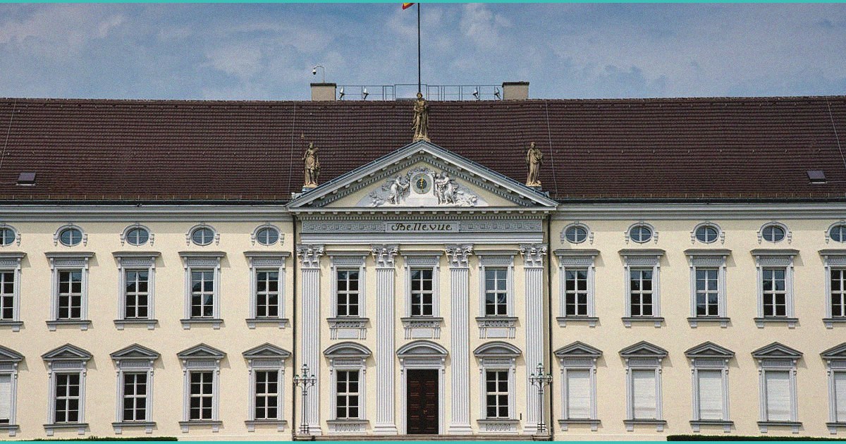 house bill 496 in georgia would stop police from s