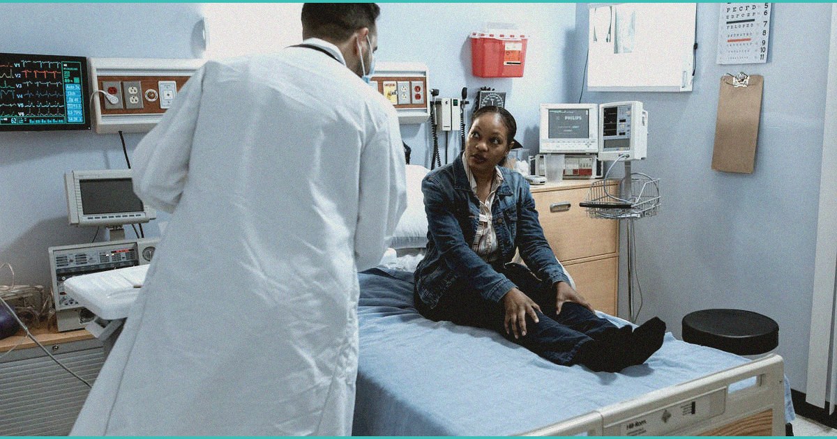 house passes bill seeking to ease access to georgi