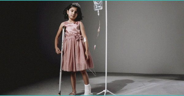 How cannabis is reshaping the menopause conversation | GreenState