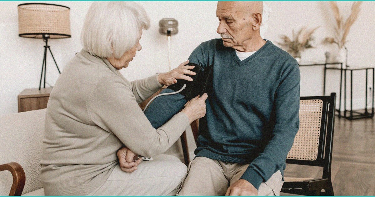 how cannabis transforms animal medicine 6